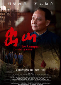 小妖精太湿太紧了拔不出动态图
